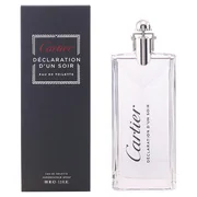 Cartier Declaration D'Un Soir Eau de Toilette