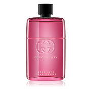 Gucci Guilty Absolute pour Femme Eau de Parfum, 90ml