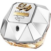 Paco Rabanne Lady Million Lucky Eau de Parfum