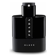 Prada Luna Rossa Black Eau de Parfum
