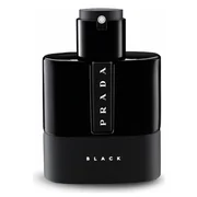 Prada Luna Rossa Black Eau de Parfum
