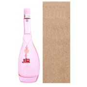 Jennifer Lopez Love at First Glow Eau de Toilette - Teszter