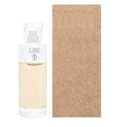Jennifer Lopez Glowing Eau de Parfum - Teszter