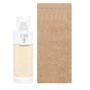 Jennifer Lopez Glowing Eau de Parfum - Teszter