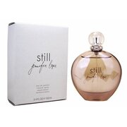 Jennifer Lopez Still Eau de Parfum - Teszter