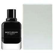 Givenchy Gentleman Eau de Parfum Eau de Parfum - Teszter