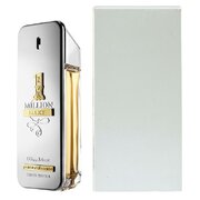 Paco Rabanne 1 Million Lucky Eau de Toilette - Teszter, 100ml
