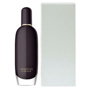 Clinique Aromatics In Black Eau de Parfum - Teszter