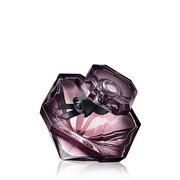 Lancome Tresor La Nuit Eau de Parfum - Teszter