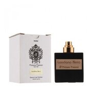 Tiziana Terenzi Laudano Nero Eau de Parfum - Teszter
