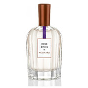 Molinard Rose Emois Eau de Parfum - Teszter