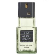Jacques Bogart One Man Show Eau de Toilette