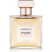 Chanel Gabrielle Eau de Parfum - Teszter