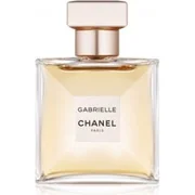 Chanel Gabrielle Eau de Parfum - Teszter