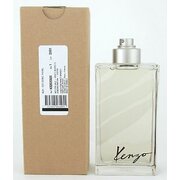 Kenzo Jungle Homme Eau de Toilette - Teszter