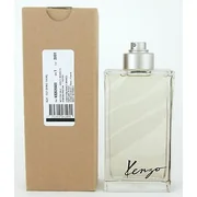 Kenzo Jungle Homme Eau de Toilette - Teszter