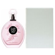 Jesus Del Pozo Halloween Mia Me Mine Eau de Toilette - Teszter