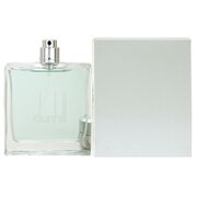 Dunhill Fresh Eau de Toilette - Teszter