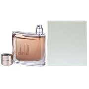 Dunhill Brown Eau de Toilette - Teszter