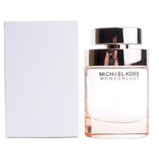 Michael Kors Wonderlust Eau de Parfum - Teszter