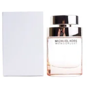 Michael Kors Wonderlust Eau de Parfum - Teszter