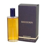 Boucheron Boucheron pour Femme Eau de Parfum, 75ml