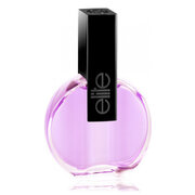 Elite Models London Queen Eau de Toilette - Teszter