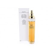 Elizabeth Taylor White Diamonds Eau de Toilette - Teszter, 100ml