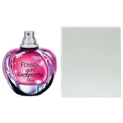 Christian Dior Poison Girl Unexpected Eau de Toilette - Teszter