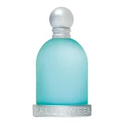 Jesus Del Pozo Halloween Blue Drop Eau de Toilette - Teszter