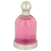 Jesus Del Pozo Halloween Kiss Sexy Eau de Toilette - Teszter