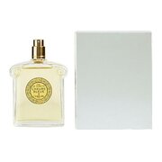 Guerlain L'Heure Bleue Eau de Toilette - Teszter