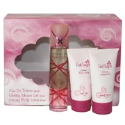 Aquolina Pink Sugar Ajándékszett