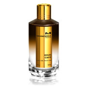 Mancera Aoud Café Eau de Parfum