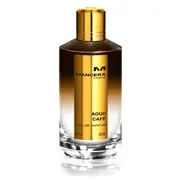 Mancera Aoud Café Eau de Parfum, 120ml