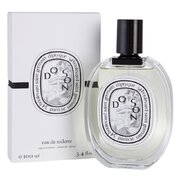 Diptyque Do Son Eau de Toilette, 100ml