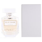 Elie Saab Le Parfum in White Eau de Parfum - Teszter
