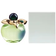 Nina Ricci Bella Eau de Toilette - Teszter
