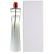 Ghost Whisper Eau de Toilette - Teszter