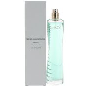 Ghost Captivating Eau de Toilette - Teszter