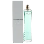 Ghost Captivating Eau de Toilette - Teszter