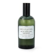 Geoffrey Beene Grey Flannel Eau de Toilette