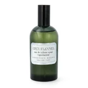 Geoffrey Beene Grey Flannel Eau de Toilette