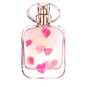 Escada Celebrate Now Eau de Parfum 80ml