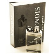 Accendis Lucepura Eau de Parfum