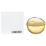 DKNY Golden Delicious Eau de Parfum - Teszter