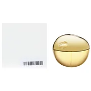 DKNY Golden Delicious Eau de Parfum - Teszter