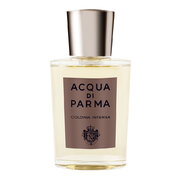 Acqua di Parma Colonia Intensa Eau de Cologne - Teszter