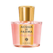 Acqua di Parma Rosa Nobile Eau de Parfum - Teszter