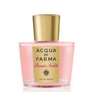 Acqua di Parma Peonia Nobile Woman Eau de Parfum - Teszter